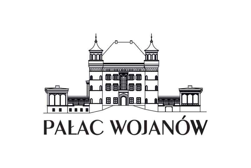 Logo wojanów